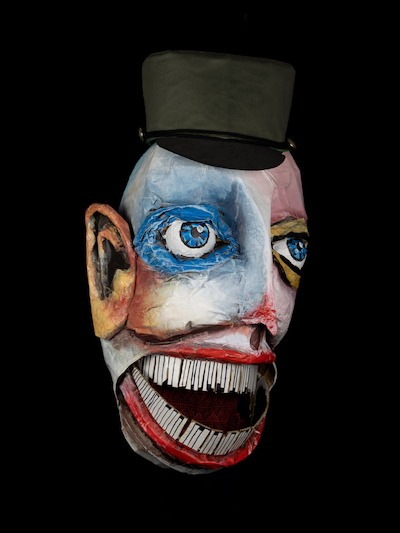 MTM.2023.0239.0293 MTM.2023.0239.0293